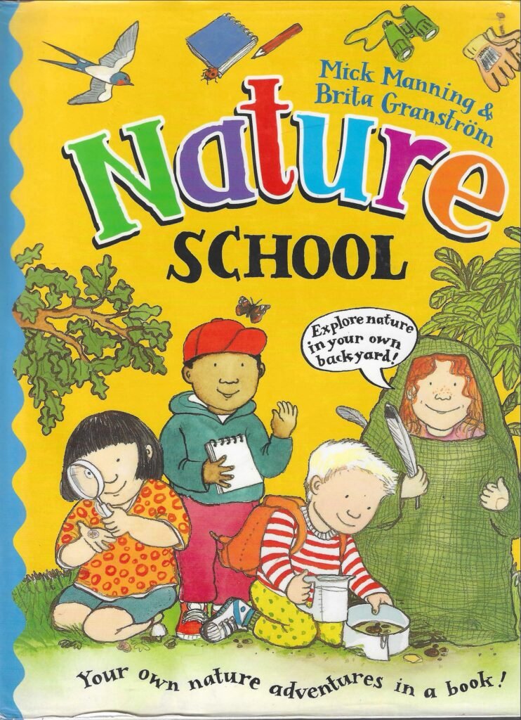 Nature School