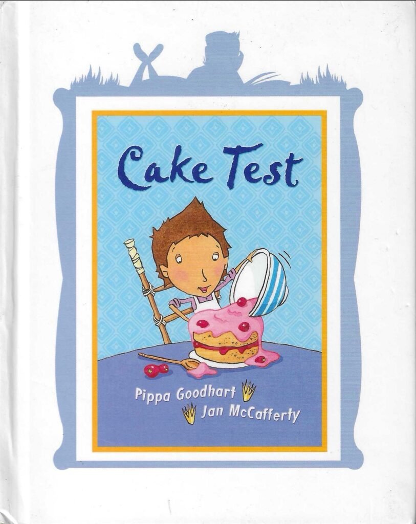 Favourite Pets (Read It Yourself – Level 1)